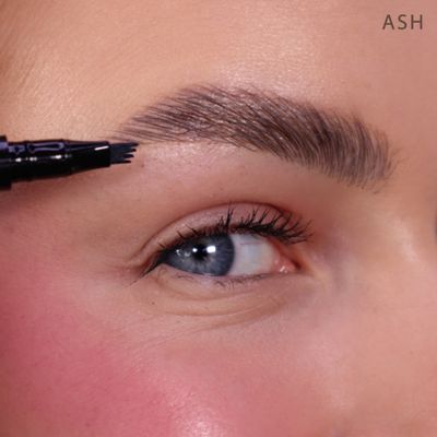 The Microblading Brow Pen The Microblading Brow Pen Ash